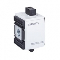 Подготовка сжатоого воздуха Aventics R412007312