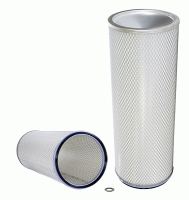Воздушный фильтр для компрессора INTERFILTER A2251