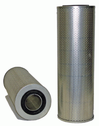 Гидравлический фильтр HIFI FILTER SH56218