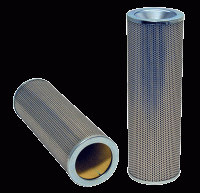 Гидравлический фильтр HIFI FILTER SH56360