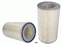 Воздушный фильтр для компрессора INTERFILTER A2725