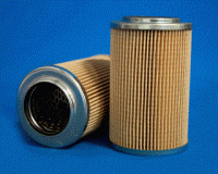 Гидравлический фильтр HIFI FILTER SH60182