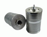 Гидравлический фильтр HIFI FILTER SH60304