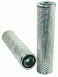 Гидравлический фильтр HIFI FILTER SH60418