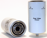 Масляный фильтр для компрессора KRALINATOR F192