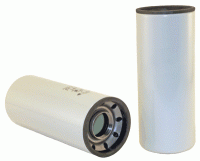 Масляный фильтр для компрессора INTERFILTER L10926