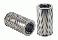 Гидравлический фильтр HIFI FILTER SH61166