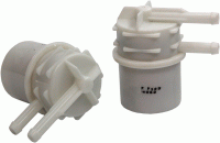 Масляный фильтр для компрессора KRALINATOR G222