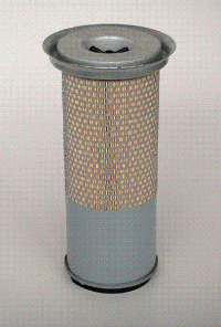 Воздушный фильтр для компрессора Hifi SA16225