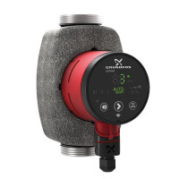 Циркуляционный насос GRUNDFOS ALPHA2 25-80 N