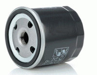 Масляный фильтр для компрессора COOPERS Z1641