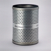 Гидравлический фильтр HIFI FILTER SH66160
