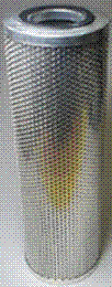 Гидравлический фильтр HIFI FILTER SH68083