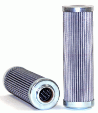 Гидравлический фильтр HIFI FILTER SH75008