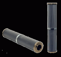 Гидравлический фильтр HIFI FILTER SH75253