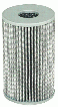 Гидравлический фильтр HIFI FILTER SH78015