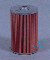 Масляный фильтр для компрессора DONALDSON ULTRAFILTER P550063
