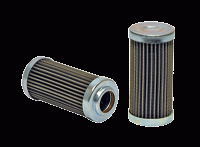 Гидравлический фильтр HIFI FILTER SH84297