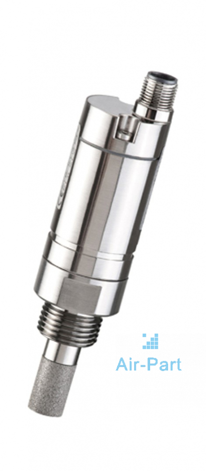 Датчик точки росы fa510