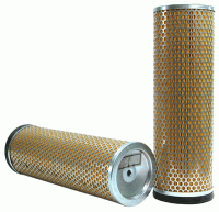 Воздушный фильтр для компрессора Hifi SA17396
