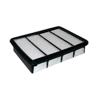 Воздушный фильтр для компрессора DELSA DC25128