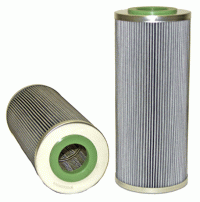 Гидравлический фильтр FILTREC D650G03AV