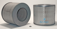 Воздушный фильтр для компрессора DONALDSON ULTRAFILTER P100590