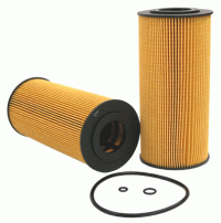 Масляный фильтр для компрессора FINER 15A-0591
