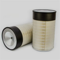 Воздушный фильтр круглый первичный DONALDSON ULTRAFILTER P181043