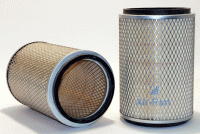Воздушный фильтр для компрессора DONALDSON ULTRAFILTER P123347