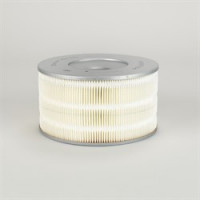 Воздушный фильтр круглый первичный DONALDSON ULTRAFILTER P500124