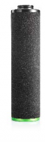 Atlas Copco 2258293110 (2258 2931 10) Filter kit size 10 G/S