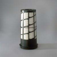 Воздушный фильтр первичный KONEPAC DONALDSON ULTRAFILTER P609221