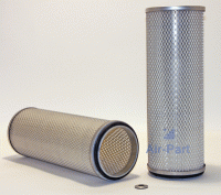 Воздушный фильтр для компрессора DONALDSON ULTRAFILTER P181203