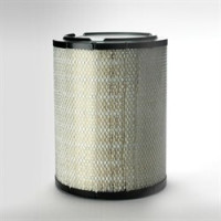 Воздушный фильтр первичный RADIALSEAL DONALDSON ULTRAFILTER P536577
