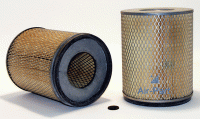 Воздушный фильтр для компрессора DONALDSON ULTRAFILTER P270334