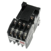 Kaeser 7.483 Контакторы переменного тока