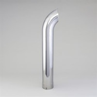 Выхлопная труба DONALDSON ULTRAFILTER P216204