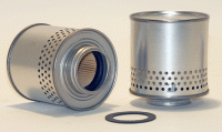 Воздушный фильтр для компрессора DONALDSON ULTRAFILTER P528234