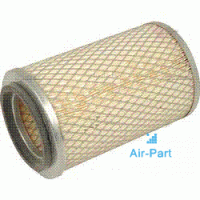 Воздушный фильтр для компрессора DONALDSON ULTRAFILTER P535361