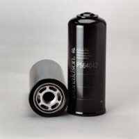 Гидравлический фильтр навинчиваемый DONALDSON ULTRAFILTER P564042