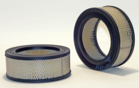 Воздушный фильтр для компрессора DONALDSON ULTRAFILTER P539477