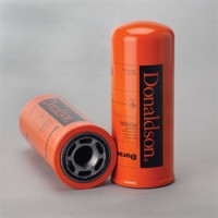 Гидравлический фильтр навинчиваемый DURAMAX DONALDSON ULTRAFILTER P574000