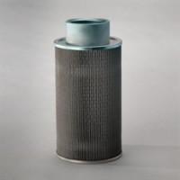 Гидравлический фильтр сетчатый DONALDSON ULTRAFILTER P173916