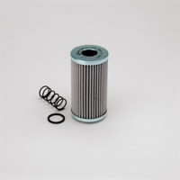 Гидравлический фильтр, картридж DONALDSON ULTRAFILTER P171532