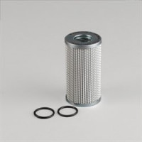 Гидравлический фильтр, картридж DONALDSON ULTRAFILTER P171684