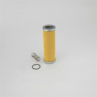 Гидравлический фильтр, картридж DONALDSON ULTRAFILTER P171840