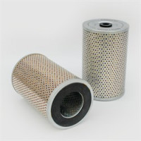 Гидравлический фильтр, картридж DONALDSON ULTRAFILTER P550140