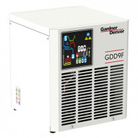 Рефрижераторный (фреоновый) осушитель GARDNER DENVER GDD37F