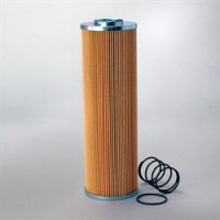 Гидравлический фильтр, картридж DONALDSON ULTRAFILTER P763261